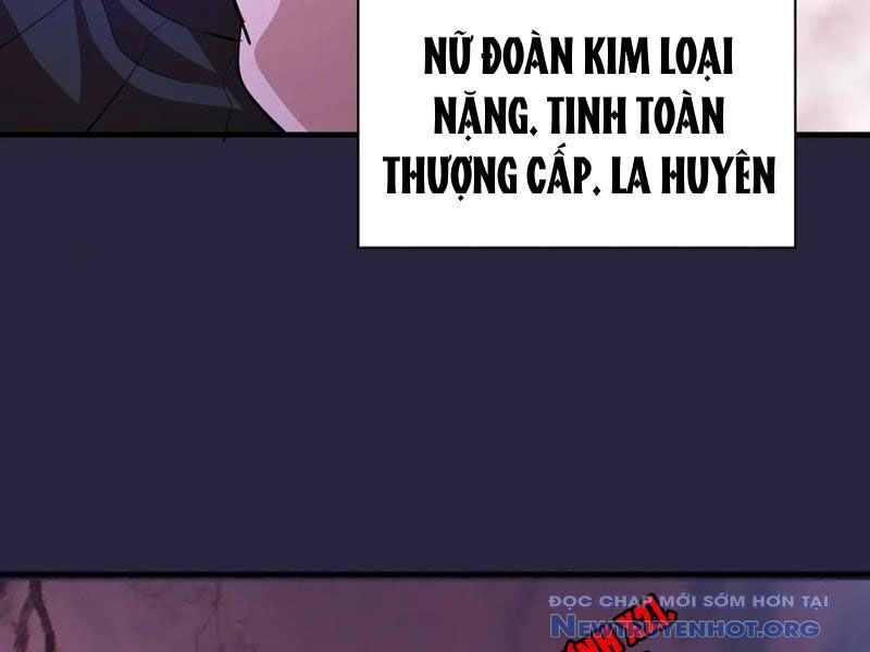 Ta Dựa Vào Hậu Cung Chinh Phục Thế Giới - Chapter 43 - Page 23
