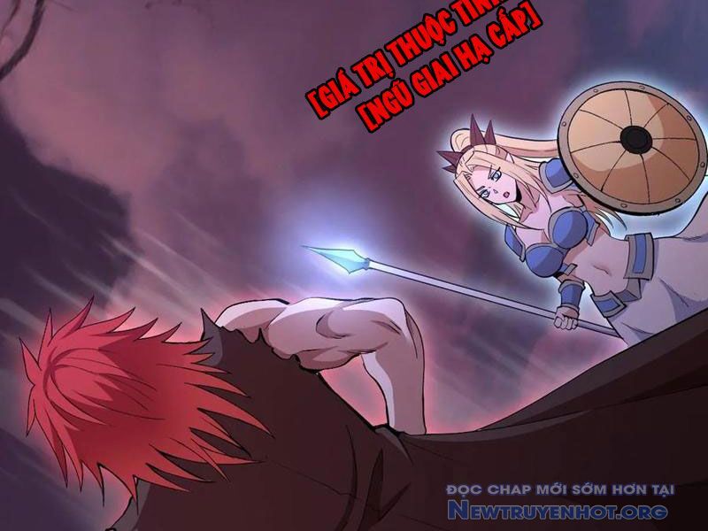 Ta Dựa Vào Hậu Cung Chinh Phục Thế Giới - Chapter 43 - Page 24