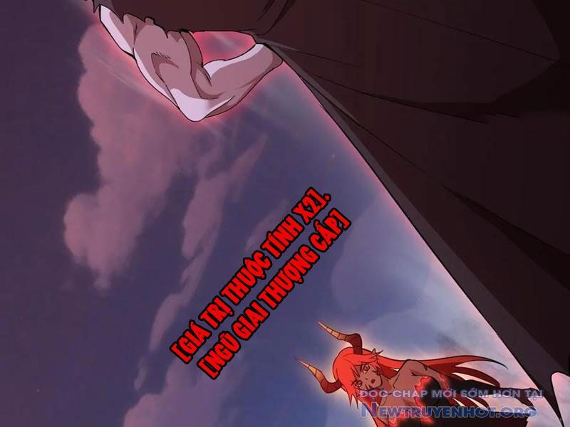 Ta Dựa Vào Hậu Cung Chinh Phục Thế Giới - Chapter 43 - Page 25