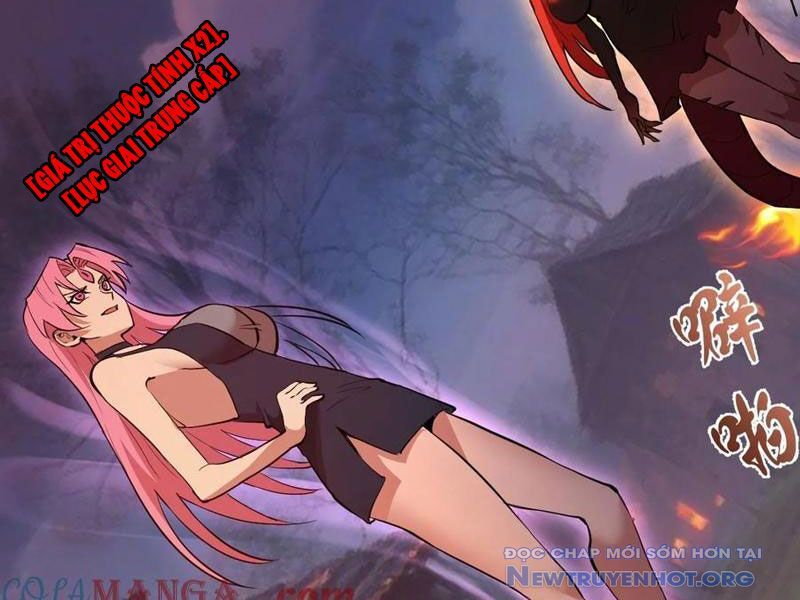 Ta Dựa Vào Hậu Cung Chinh Phục Thế Giới - Chapter 43 - Page 26