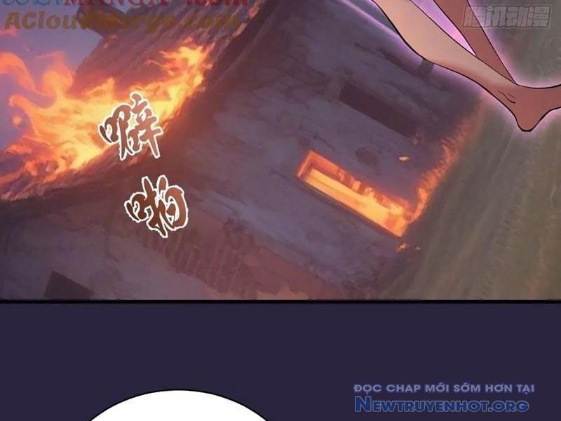 Ta Dựa Vào Hậu Cung Chinh Phục Thế Giới - Chapter 43 - Page 27