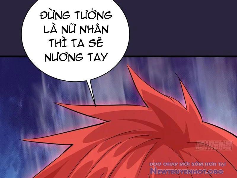 Ta Dựa Vào Hậu Cung Chinh Phục Thế Giới - Chapter 43 - Page 28