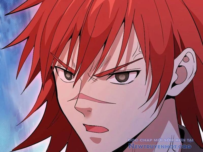 Ta Dựa Vào Hậu Cung Chinh Phục Thế Giới - Chapter 43 - Page 29