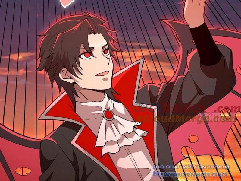 Ta Dựa Vào Hậu Cung Chinh Phục Thế Giới - Chapter 43 - Page 3