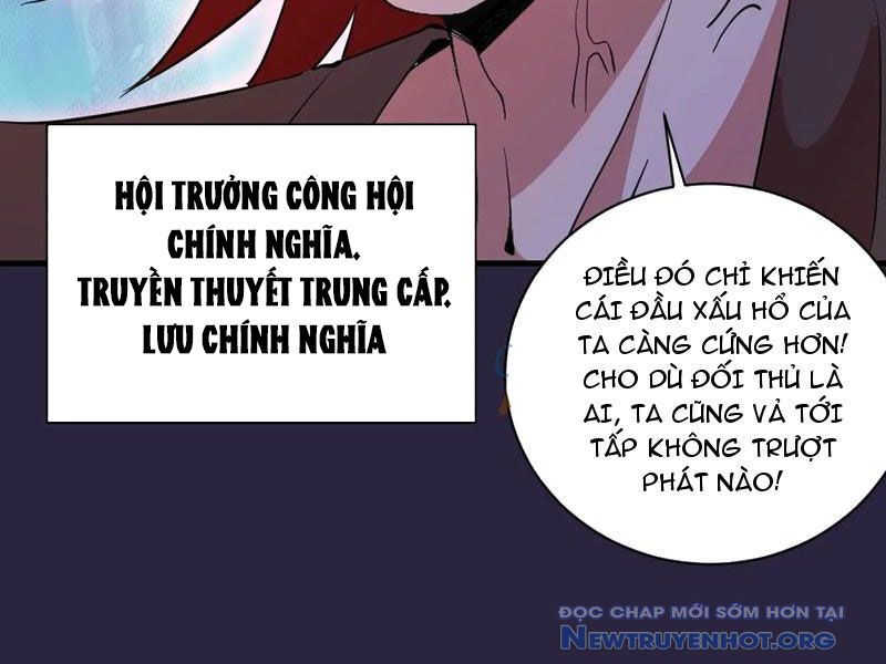 Ta Dựa Vào Hậu Cung Chinh Phục Thế Giới - Chapter 43 - Page 30