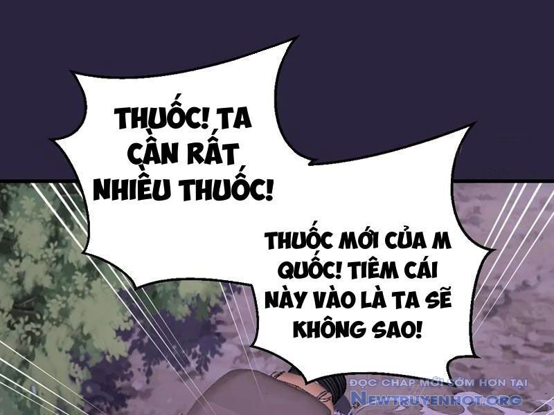 Ta Dựa Vào Hậu Cung Chinh Phục Thế Giới - Chapter 43 - Page 32