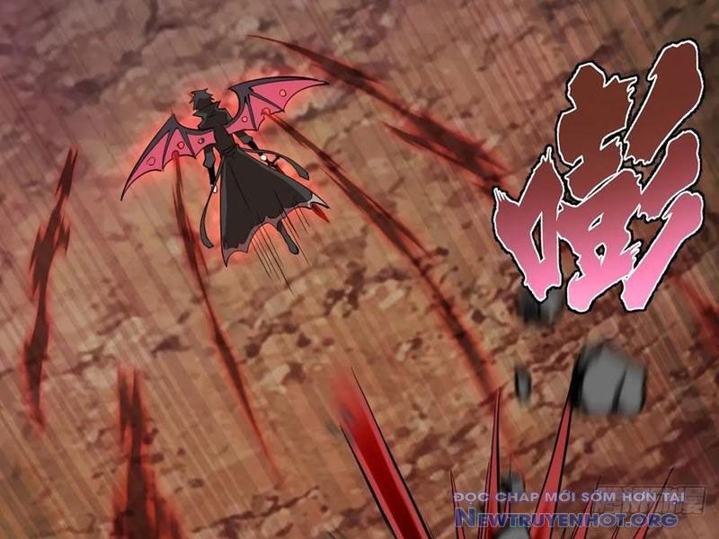 Ta Dựa Vào Hậu Cung Chinh Phục Thế Giới - Chapter 43 - Page 35