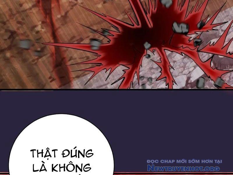 Ta Dựa Vào Hậu Cung Chinh Phục Thế Giới - Chapter 43 - Page 36