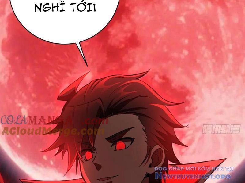 Ta Dựa Vào Hậu Cung Chinh Phục Thế Giới - Chapter 43 - Page 37