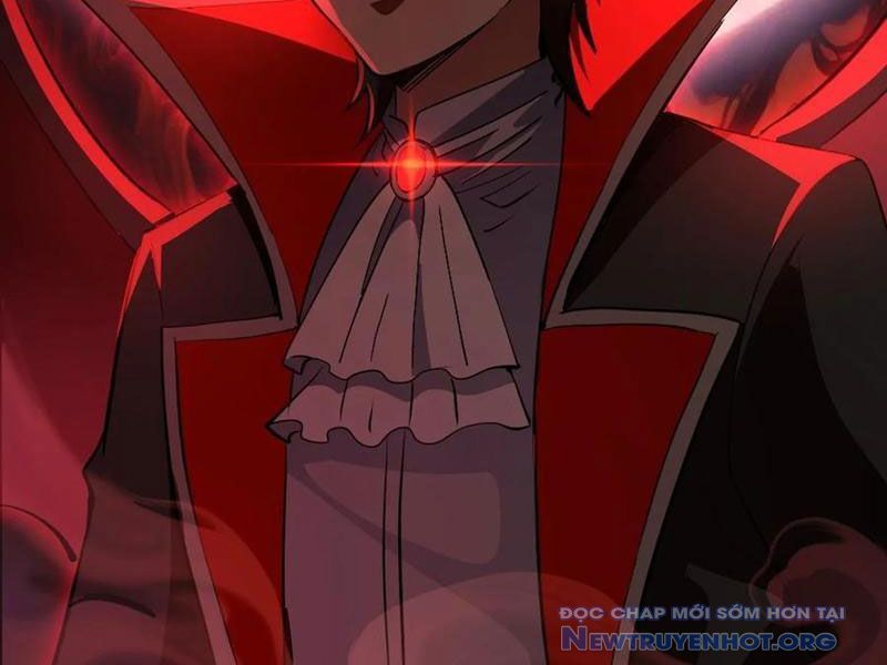 Ta Dựa Vào Hậu Cung Chinh Phục Thế Giới - Chapter 43 - Page 38