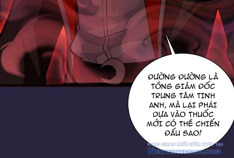 Ta Dựa Vào Hậu Cung Chinh Phục Thế Giới - Chapter 43 - Page 39