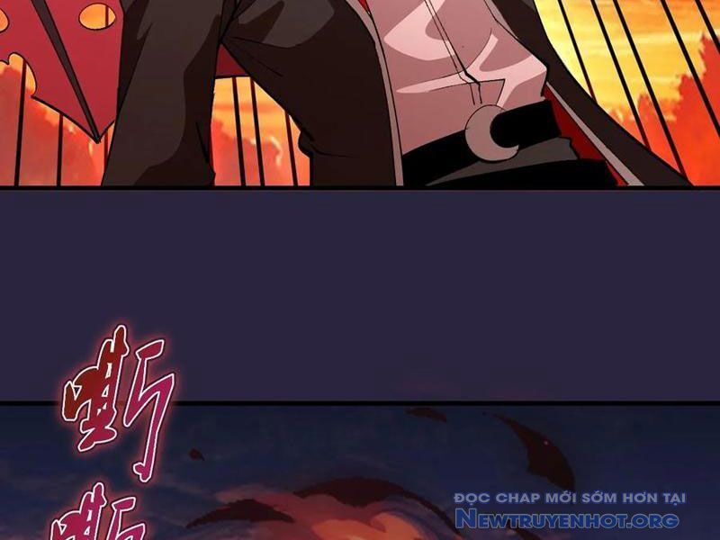 Ta Dựa Vào Hậu Cung Chinh Phục Thế Giới - Chapter 43 - Page 4