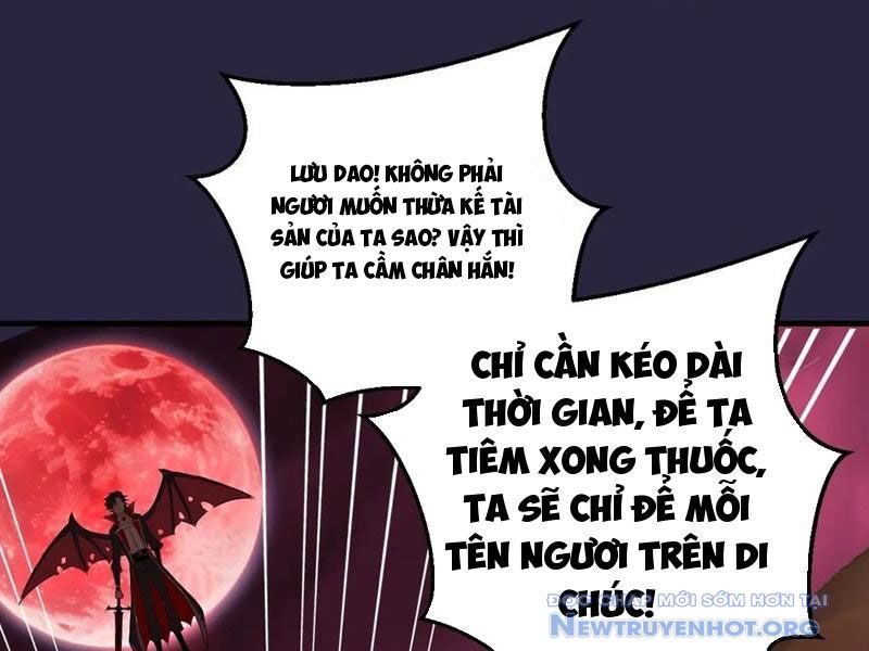Ta Dựa Vào Hậu Cung Chinh Phục Thế Giới - Chapter 43 - Page 40