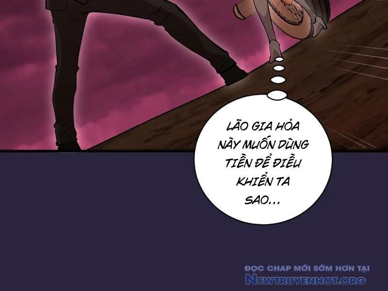 Ta Dựa Vào Hậu Cung Chinh Phục Thế Giới - Chapter 43 - Page 42