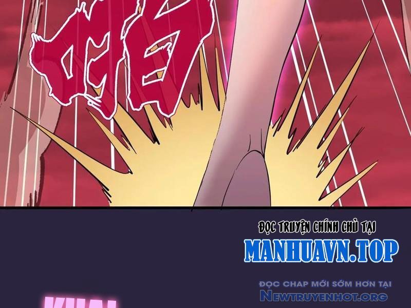 Ta Dựa Vào Hậu Cung Chinh Phục Thế Giới - Chapter 43 - Page 46