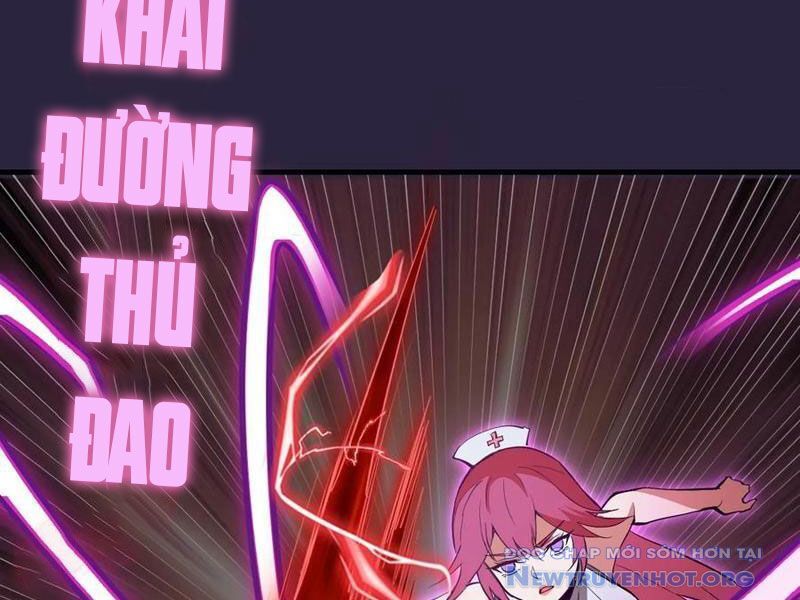 Ta Dựa Vào Hậu Cung Chinh Phục Thế Giới - Chapter 43 - Page 47