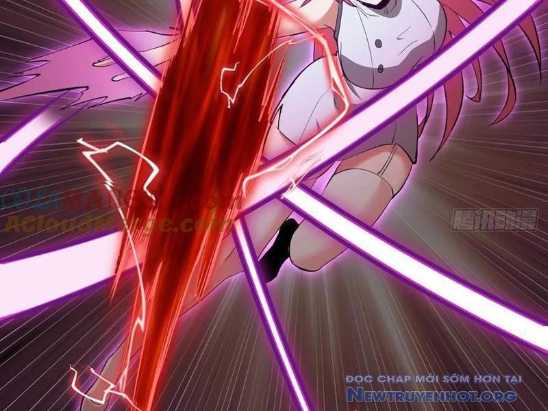 Ta Dựa Vào Hậu Cung Chinh Phục Thế Giới - Chapter 43 - Page 48