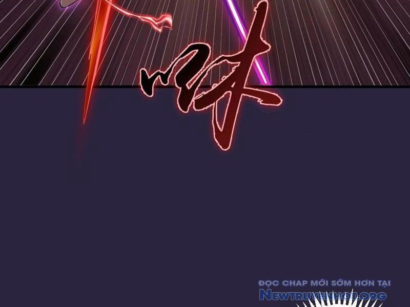 Ta Dựa Vào Hậu Cung Chinh Phục Thế Giới - Chapter 43 - Page 49