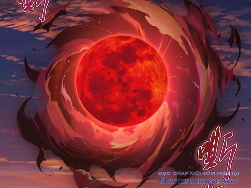 Ta Dựa Vào Hậu Cung Chinh Phục Thế Giới - Chapter 43 - Page 5