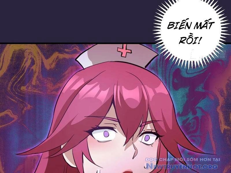 Ta Dựa Vào Hậu Cung Chinh Phục Thế Giới - Chapter 43 - Page 51