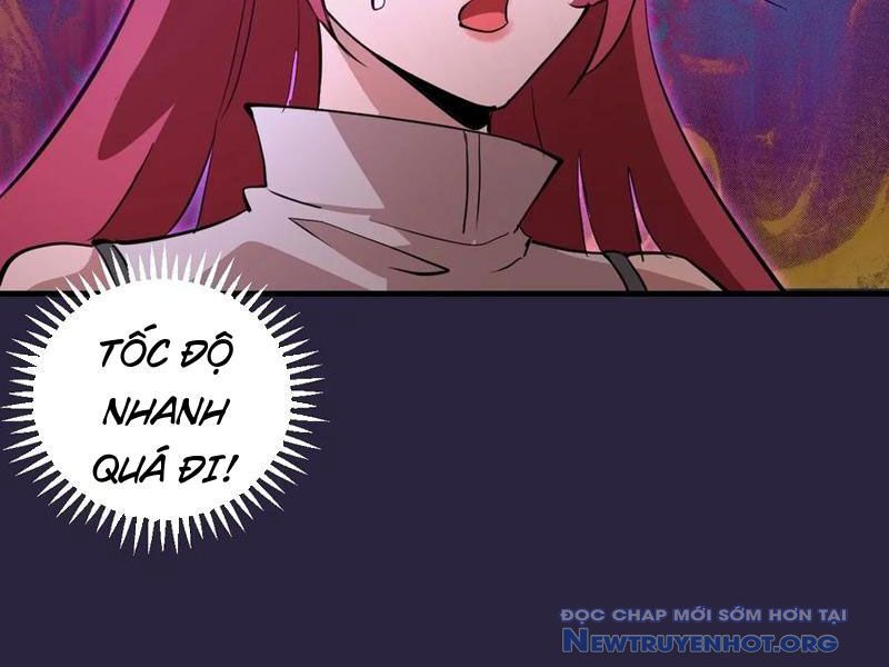 Ta Dựa Vào Hậu Cung Chinh Phục Thế Giới - Chapter 43 - Page 52