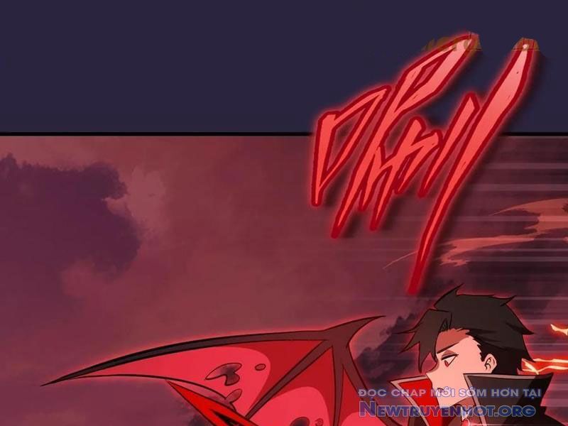 Ta Dựa Vào Hậu Cung Chinh Phục Thế Giới - Chapter 43 - Page 53