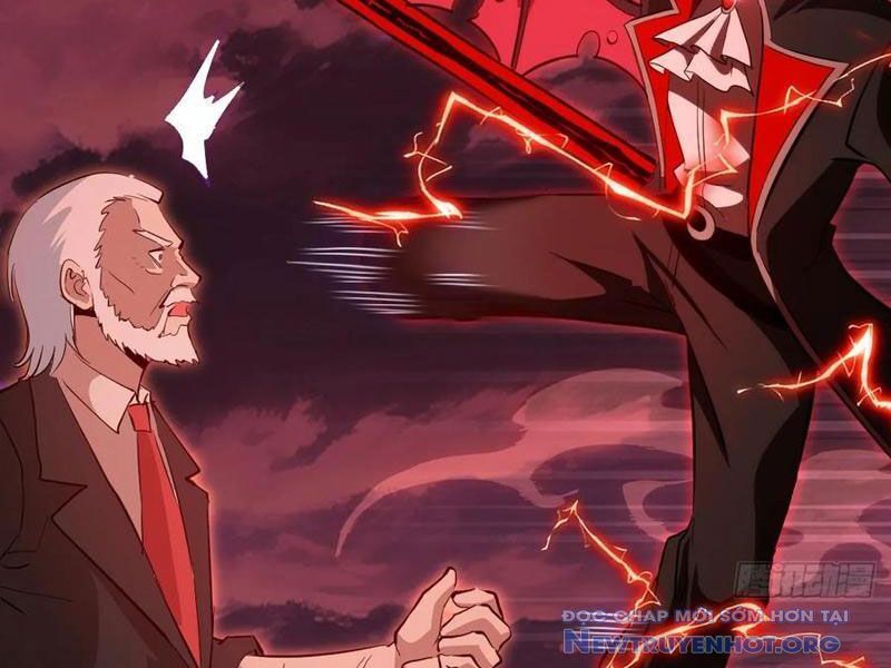 Ta Dựa Vào Hậu Cung Chinh Phục Thế Giới - Chapter 43 - Page 54