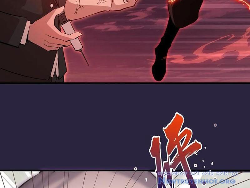 Ta Dựa Vào Hậu Cung Chinh Phục Thế Giới - Chapter 43 - Page 55