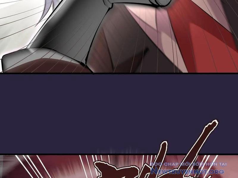 Ta Dựa Vào Hậu Cung Chinh Phục Thế Giới - Chapter 43 - Page 57