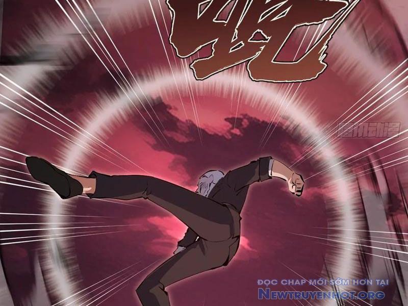 Ta Dựa Vào Hậu Cung Chinh Phục Thế Giới - Chapter 43 - Page 58