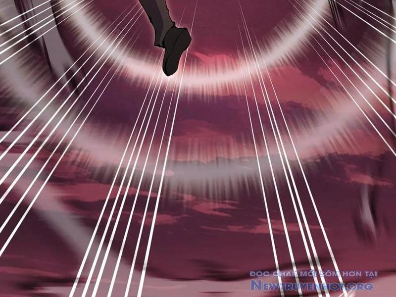 Ta Dựa Vào Hậu Cung Chinh Phục Thế Giới - Chapter 43 - Page 59