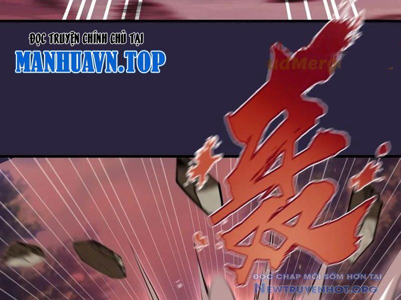 Ta Dựa Vào Hậu Cung Chinh Phục Thế Giới - Chapter 43 - Page 60