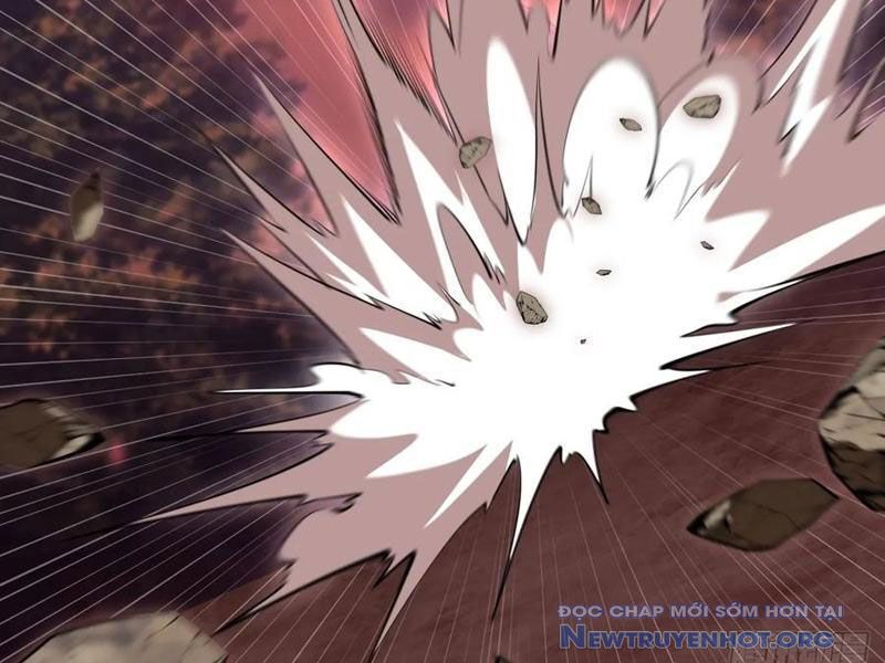 Ta Dựa Vào Hậu Cung Chinh Phục Thế Giới - Chapter 43 - Page 61