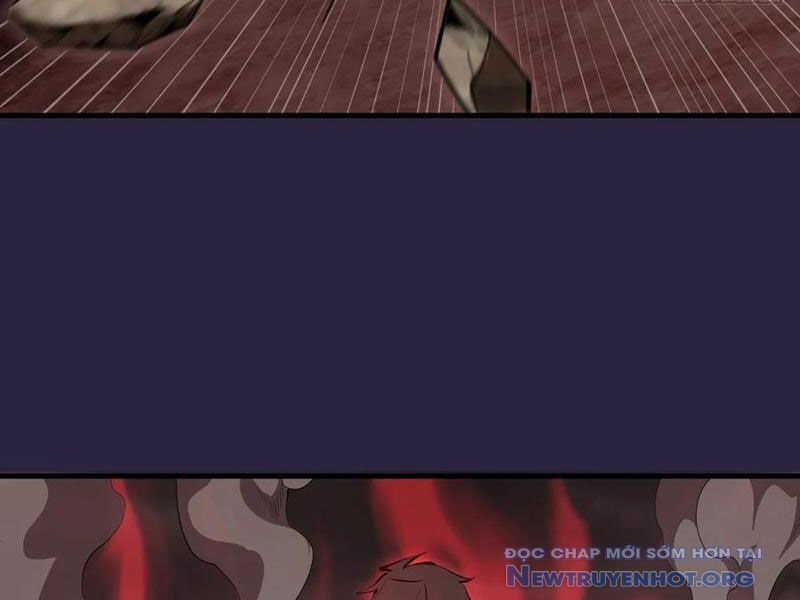 Ta Dựa Vào Hậu Cung Chinh Phục Thế Giới - Chapter 43 - Page 62