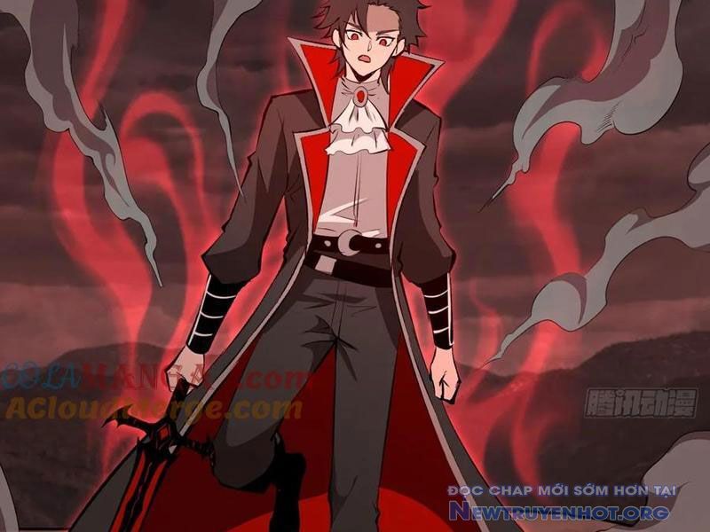 Ta Dựa Vào Hậu Cung Chinh Phục Thế Giới - Chapter 43 - Page 63