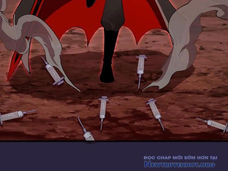 Ta Dựa Vào Hậu Cung Chinh Phục Thế Giới - Chapter 43 - Page 64