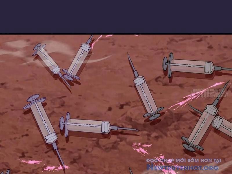 Ta Dựa Vào Hậu Cung Chinh Phục Thế Giới - Chapter 43 - Page 65