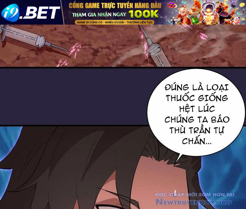 Ta Dựa Vào Hậu Cung Chinh Phục Thế Giới - Chapter 43 - Page 66