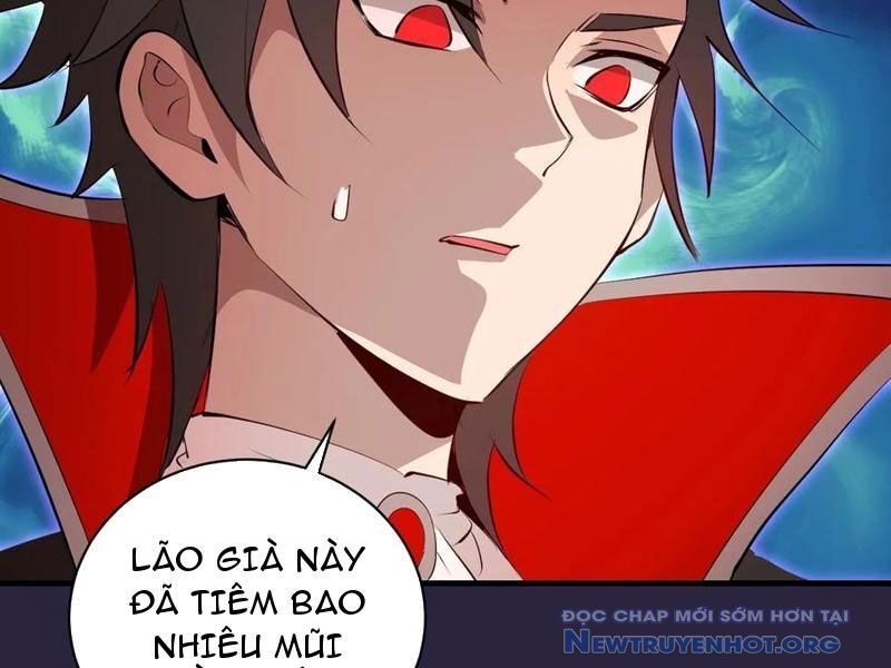 Ta Dựa Vào Hậu Cung Chinh Phục Thế Giới - Chapter 43 - Page 67