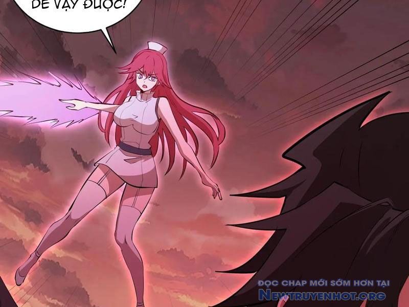 Ta Dựa Vào Hậu Cung Chinh Phục Thế Giới - Chapter 43 - Page 69