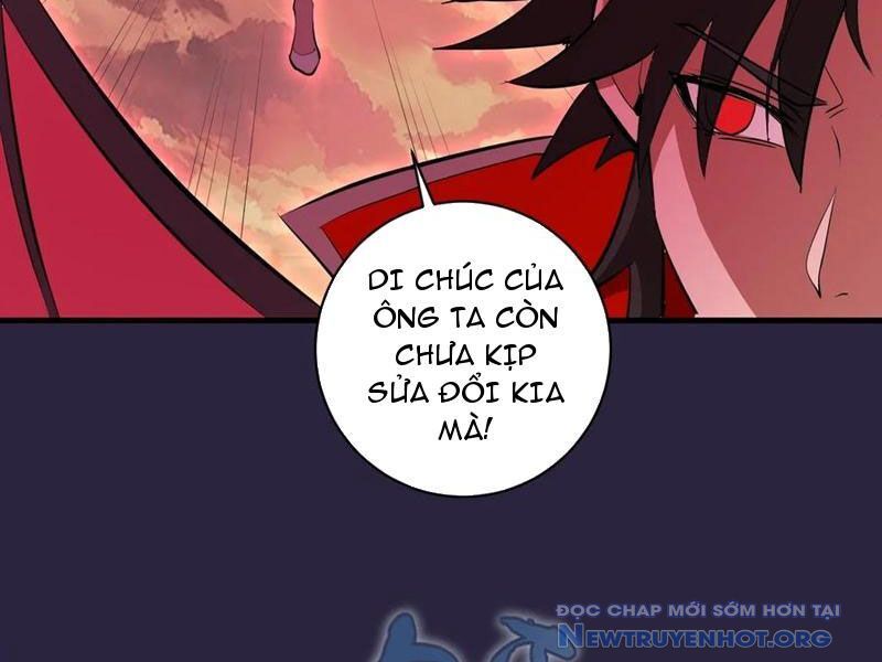Ta Dựa Vào Hậu Cung Chinh Phục Thế Giới - Chapter 43 - Page 70