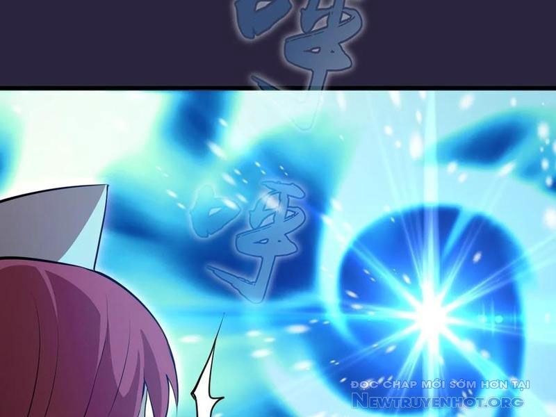 Ta Dựa Vào Hậu Cung Chinh Phục Thế Giới - Chapter 43 - Page 71