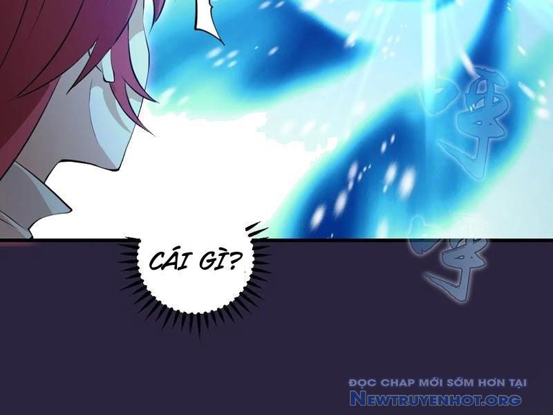 Ta Dựa Vào Hậu Cung Chinh Phục Thế Giới - Chapter 43 - Page 72