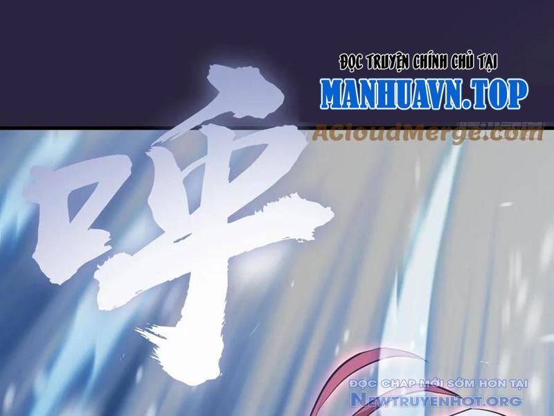 Ta Dựa Vào Hậu Cung Chinh Phục Thế Giới - Chapter 43 - Page 73