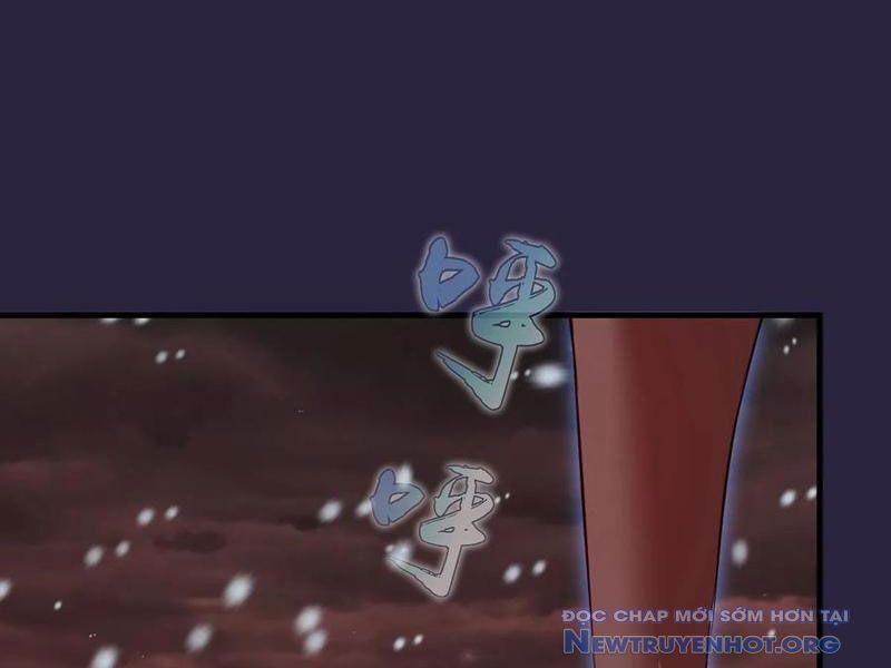 Ta Dựa Vào Hậu Cung Chinh Phục Thế Giới - Chapter 43 - Page 76