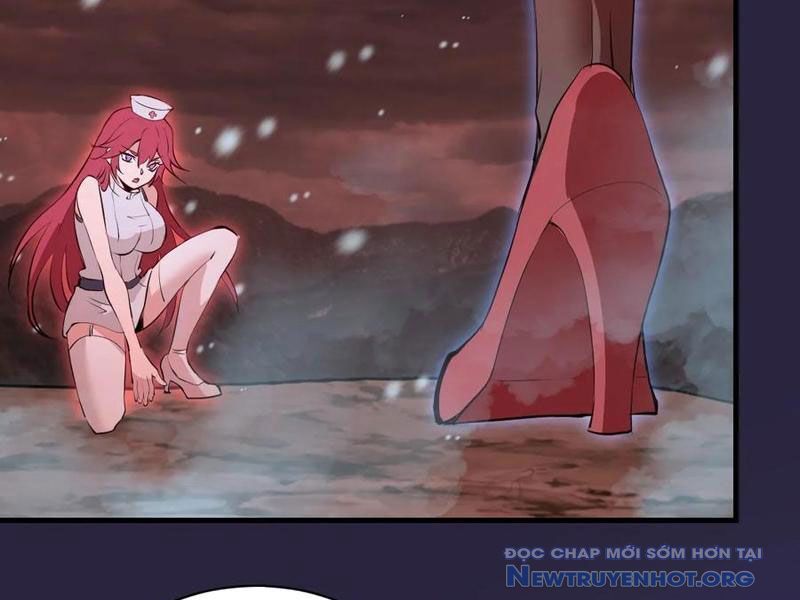 Ta Dựa Vào Hậu Cung Chinh Phục Thế Giới - Chapter 43 - Page 77