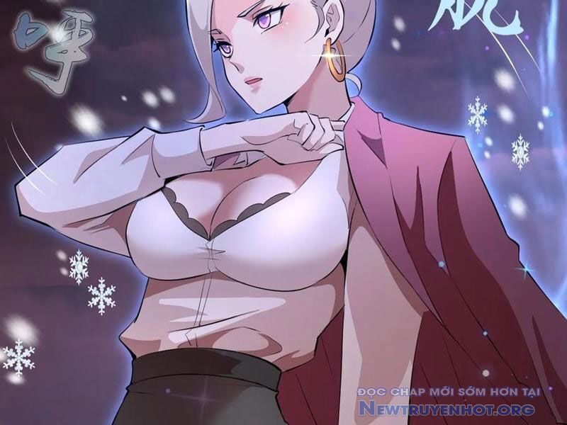 Ta Dựa Vào Hậu Cung Chinh Phục Thế Giới - Chapter 43 - Page 79