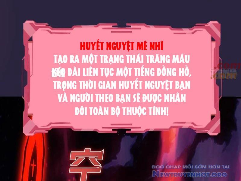 Ta Dựa Vào Hậu Cung Chinh Phục Thế Giới - Chapter 43 - Page 8