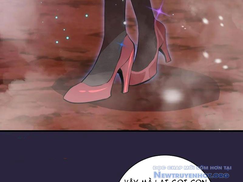 Ta Dựa Vào Hậu Cung Chinh Phục Thế Giới - Chapter 43 - Page 82