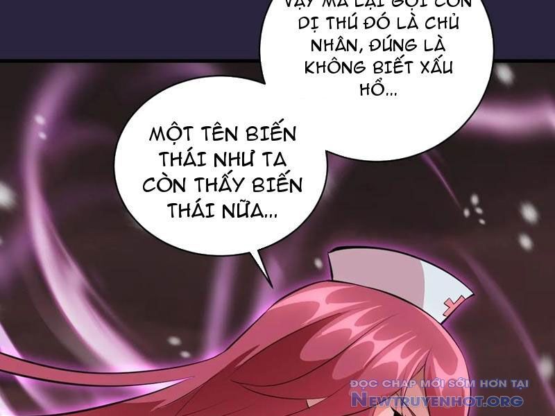 Ta Dựa Vào Hậu Cung Chinh Phục Thế Giới - Chapter 43 - Page 83